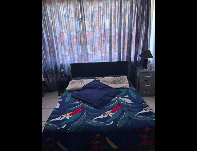 2 BEDROOM APARTMENT FOR SALE IN PRETORIA GARDENS